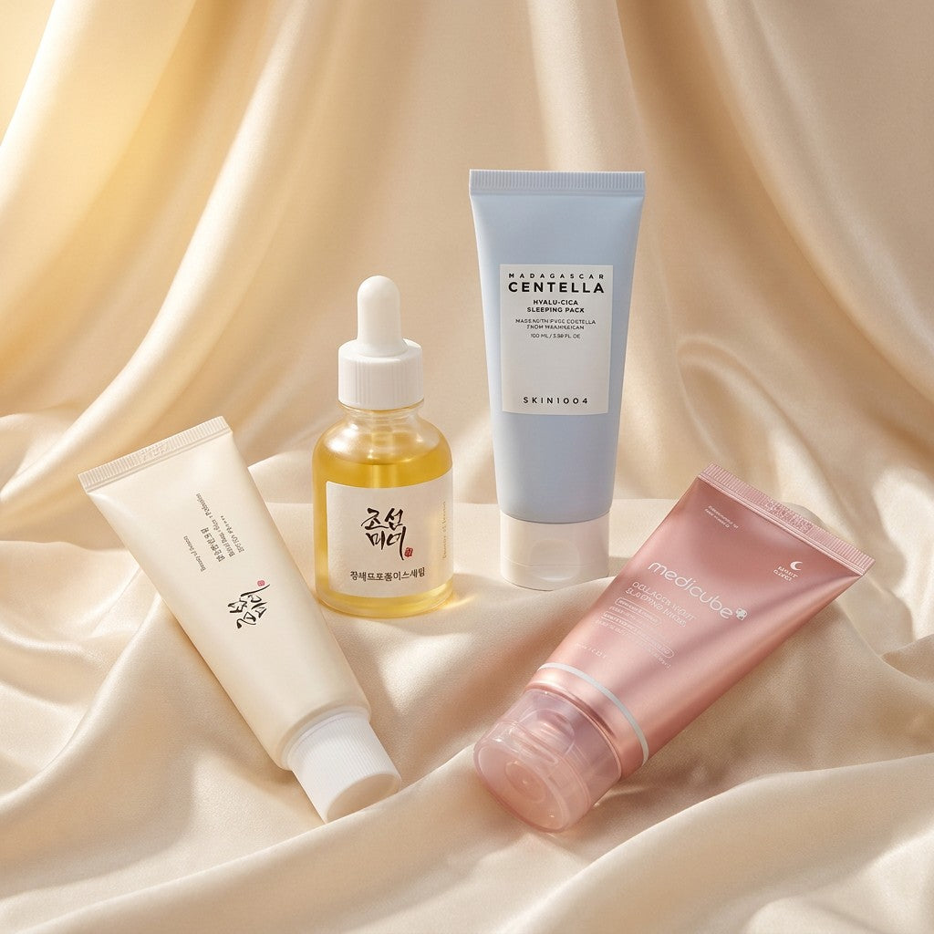 Shop All — the full edit