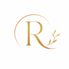 Rahsa Beauty Lebanon - Home