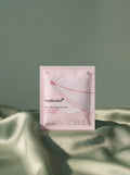 Medicube PDRN Pink Collagen Jelly Gel Mask (1 mask) — Rasha Beauty