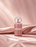 Peripera Syrupy Tok Cheek 004 Sunshine Fig on blush satin