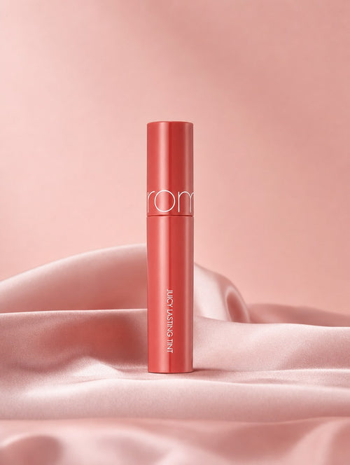 Romand Juicy Lasting Tint Fig Fig