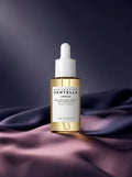 SKIN1004 Madagascar Centella Ampoule 30ml