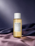 SKIN1004 Madagascar Centella Toning Toner 30ml — Rasha Beauty