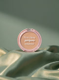 Peripera Pure Blushed Sunshine Cheek 16 Acorn Beige — Rasha Beauty