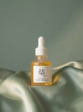 Beauty of Joseon Glow Serum : Propolis + Niacinamide 30ml — Rasha Beauty