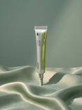 celimax The VITA-A Retinal Shot Tightening Booster 15ml — Rasha Beauty