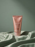 Medicube Collagen Night Wrapping Mask 75ml — Rasha Beauty