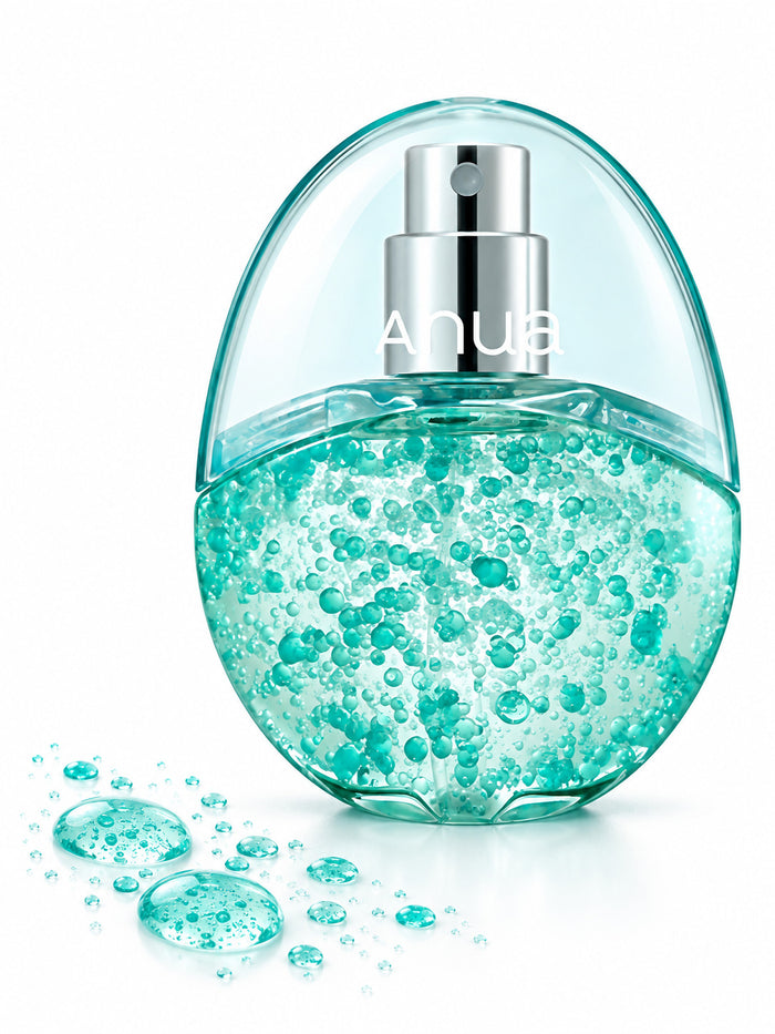 Anua PDRN Collagen Glow Facial Serum Spray Mini 30ml