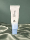 Beauty of Joseon Relief Sun Aqua-Fresh : Rice + B5 SPF50+ PA++++ 50ml — Rasha Beauty