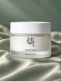 Beauty of Joseon Dynasty Cream 50ml — Rasha Beauty