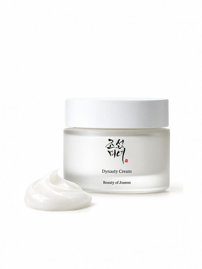 Beauty of Joseon Dynasty Cream 50ml