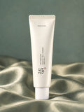 Beauty of Joseon Relief Sun : Rice + Probiotics SPF50+ PA++++ 50ml — Rasha Beauty