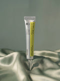 celimax The VITA-A Retinal Shot Tightening Booster 15ml — Rasha Beauty