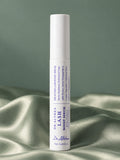 Dr. Althea Lash Boost Serum — Rasha Beauty