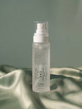 Dr. Althea 345 Relief Cream Mist 100ml — Rasha Beauty
