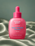 EQQUALBERRY NAD+ Peptide Boosting Serum — Rasha Beauty