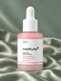 Medicube PDRN Pink Peptide Glow Serum — Rasha Beauty
