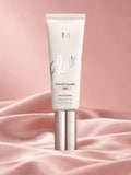 MISSHA M Perfect Blanc BB SPF50+ PA+++ Sand No.23 — Rasha Beauty