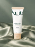 Purito Oat-in Calming Gel Cream 100ml — Rasha Beauty