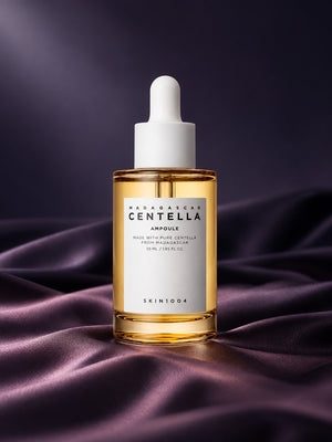 SKIN1004 Madagascar Centella Ampoule 55ml