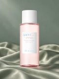 SKIN1004 Poremizing Clear Toner — Rasha Beauty