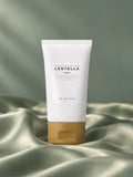 SKIN1004 Madagascar Centella Cream 75ml — Rasha Beauty