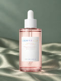 SKIN1004 Madagascar Centella Poremizing Fresh Ampoule 100ml — Rasha Beauty