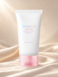 SKIN1004 Madagascar Centella Poremizing Light Gel Cream 75ml — Rasha Beauty