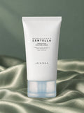 SKIN1004 Madagascar Centella Hyalu-Cica Moisture Cream — Rasha Beauty