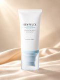 SKIN1004 Madagascar Centella Hyalu-Cica Water-Fit Sun Serum SPF50+ PA++++ 50ml — Rasha Beauty