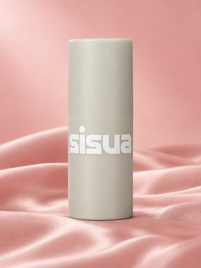 UNLEASHIA Sisua Butter Glow Stick