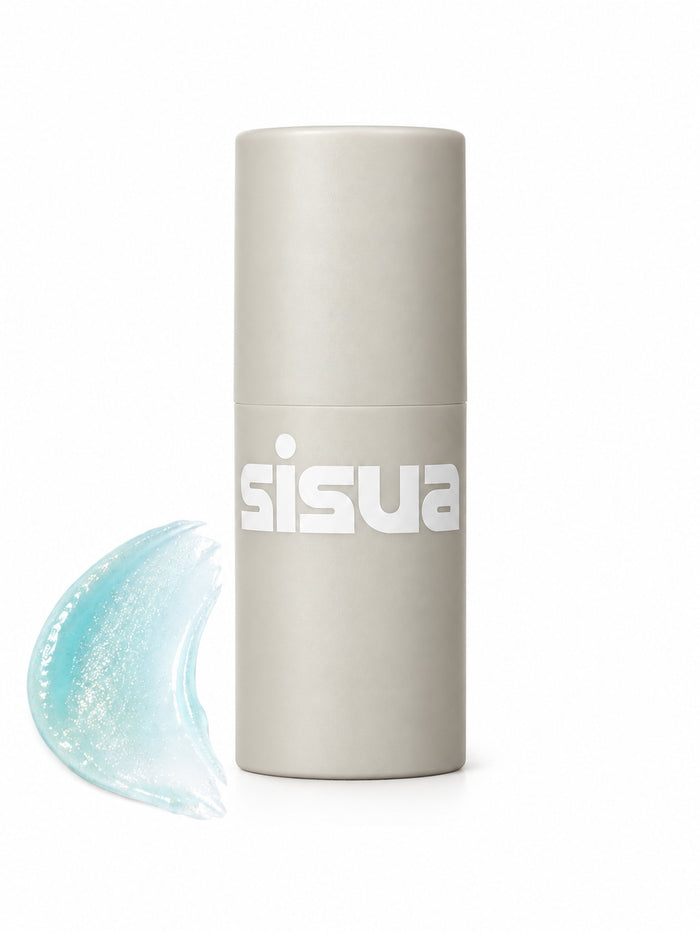 UNLEASHIA Sisua Butter Glow Stick