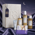 The Night Pack · روتين الليل